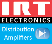 IRT Electronics