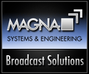 Magana Systems & Engineering
