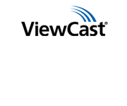 Viewcast HDMI Capture Cards